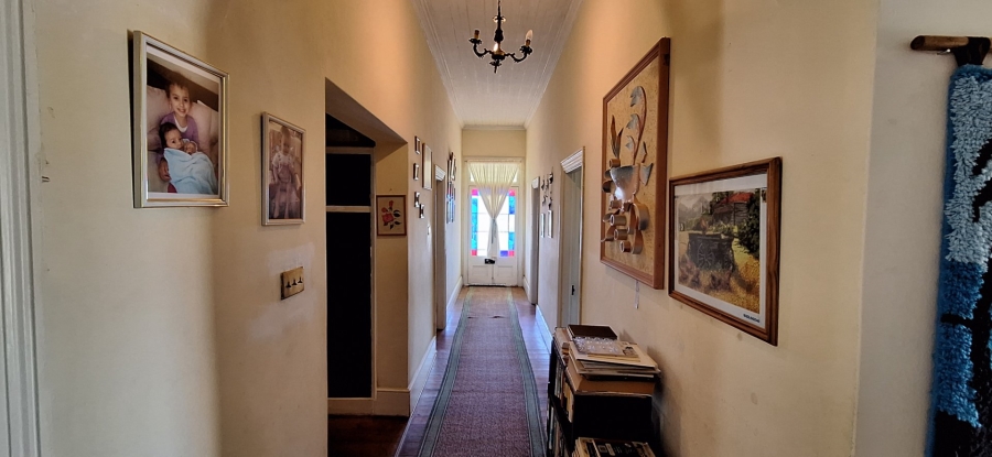 4 Bedroom Property for Sale in Riversdale Western Cape